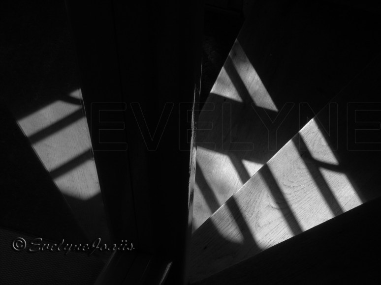 photo non retouchée