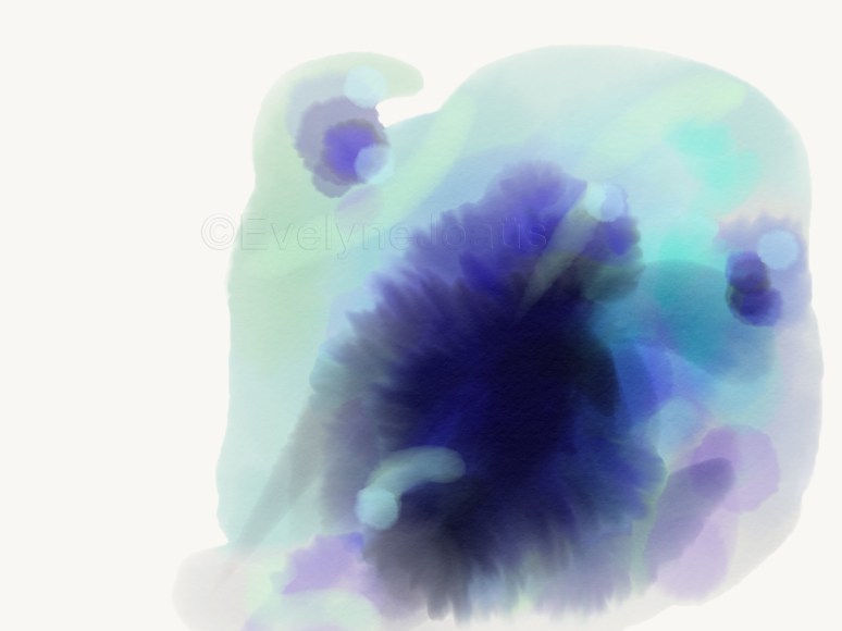 voir_Peinture_Ipad_Colonne_Droite