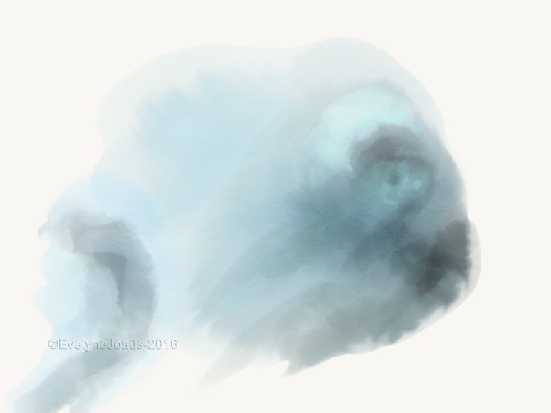 Dessin_Ipad_Numérique_2